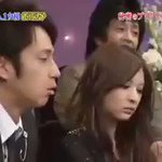 北川景子可愛すぎ!これはニヤけてしまうわ!