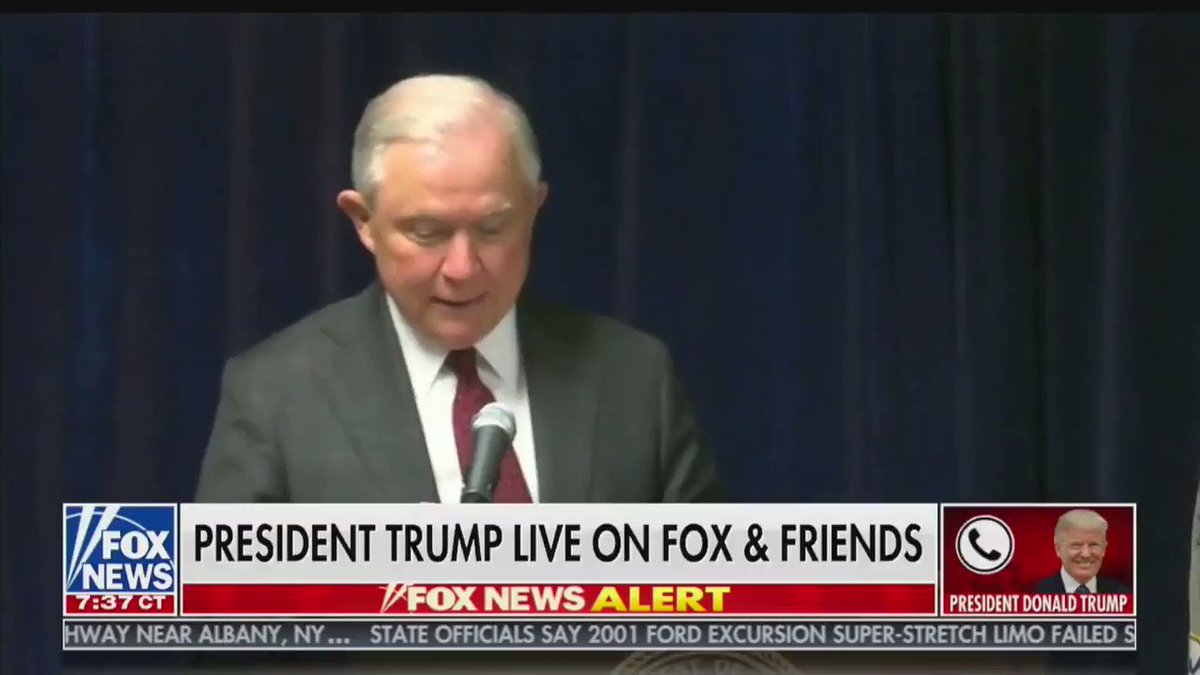 Aaron Rupar on Twitter "He lies about everything.…