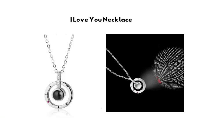 leah thoma (@BEFlTMOTlVATION) on Twitter photo 09/11/2018 18:07:47 This necklace says I Love You in 100 different languages! alphaaccessories.co/collections/alβ¦ This necklace says I Love You in 100 different languages! alphaaccessories.co/collections/alβ¦