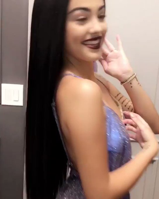 💜 https://t.co/HeuJmdLbuR