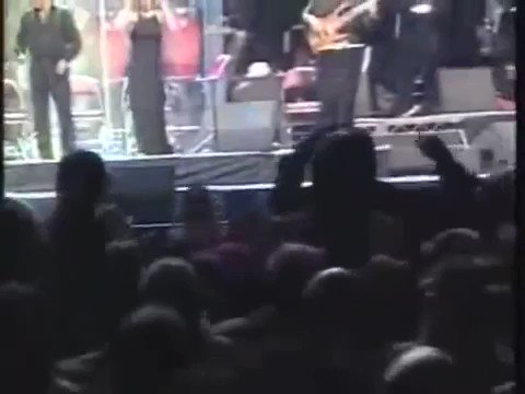 Juan Gabriel regresando del más allá! 😱