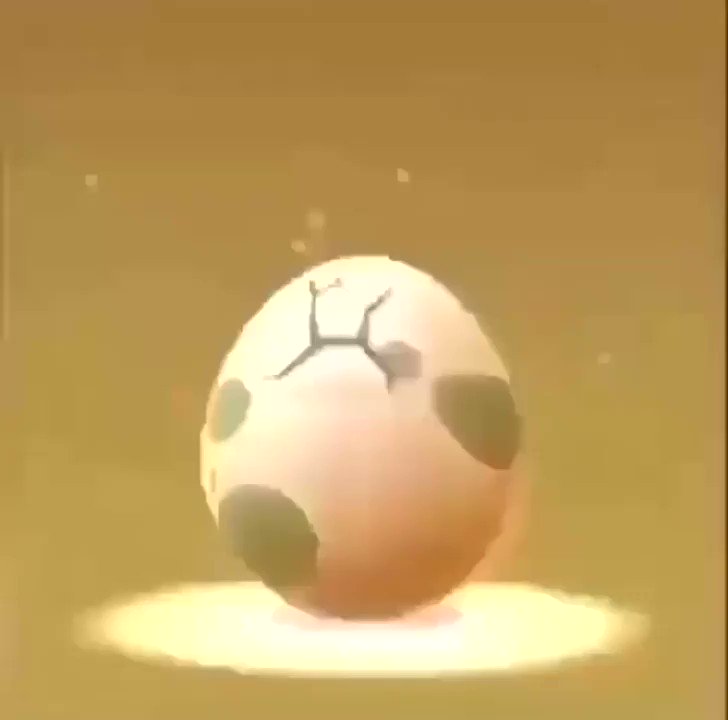 This weird creature came out of egg shell 😂😂Click here👉@pinmemesyt for daily memes#MEMES #memesdaily #memes2020 #memesofthedecade #dankmemes #Trending #comedy #Viral #ViralVideos #funny #laugh #laughing