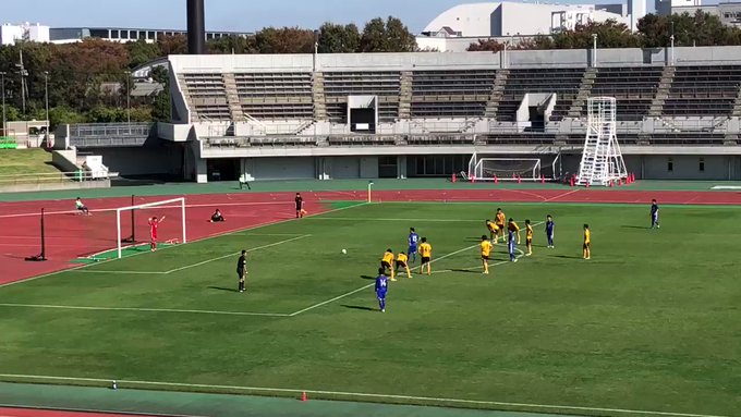 ミルウォールさん の最近のツイート 48 Whotwi グラフィカルtwitter分析