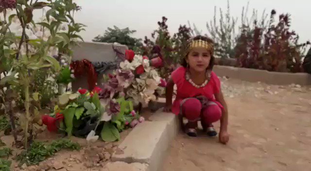 Zarokên Êzîdxanê, şagirtên Mam Zekî Şengalî wê bi Hêzên YJŞ û YBŞ tola 74 fermanan rakin