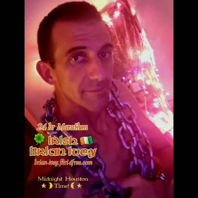 24 hours starts in 15 mins.  @Flirt4Free https://t.co/PPhJ6PxVB5<a class="tags" href="/tag/flirt4free">@flirt4free</a><a href="/tag/mindfuck"class="tags"><span>#mindfuck</span></a><a href="/tag/honesty"class="tags"><span>#honesty</span></a><a href="/tag/pornstar"class="tags"><span>#pornstar</span></a><a href="/tag/houstonmodel"class="tags"><span>#houstonmodel</span></a><a href="/tag/flirt4free"class="tags"><span>#flirt4free</span></a>