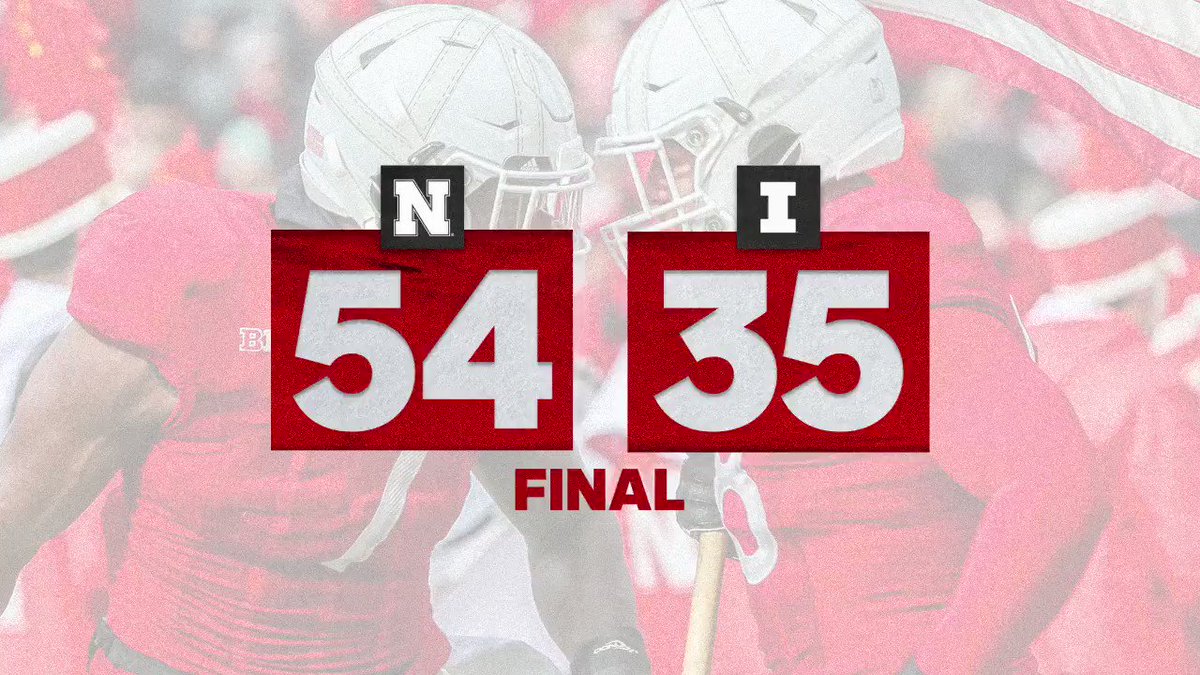 VICTORY‼️
#GBR