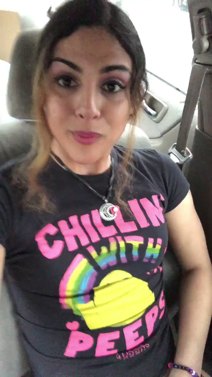 Eva Joi on Twitter "Beeew work, I wanna go home n play my clit more! 😅🧚🏽♀️😈 Transsexual TS