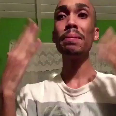 Me realising The fact that Seungri donated his last 5 % of Aori Ramen that he owned and yet police still tries to find something about imaginary embezzelment