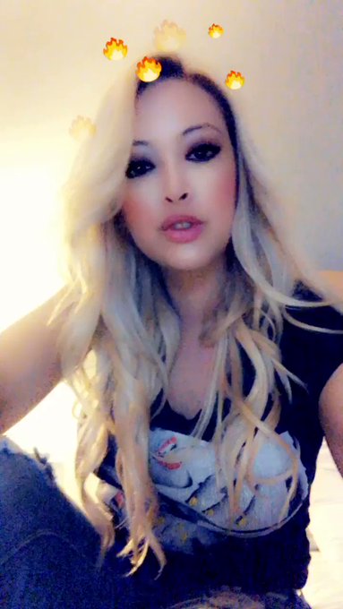 😘 https://t.co/ta8BWDKCXV