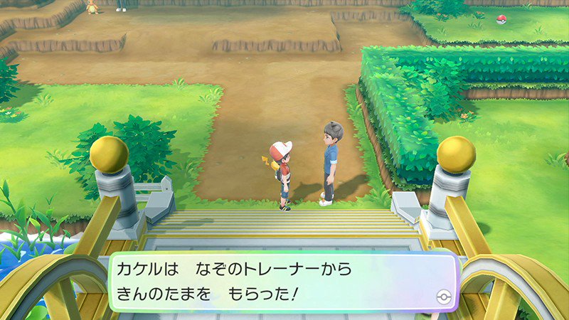 @poke_times's video Tweet