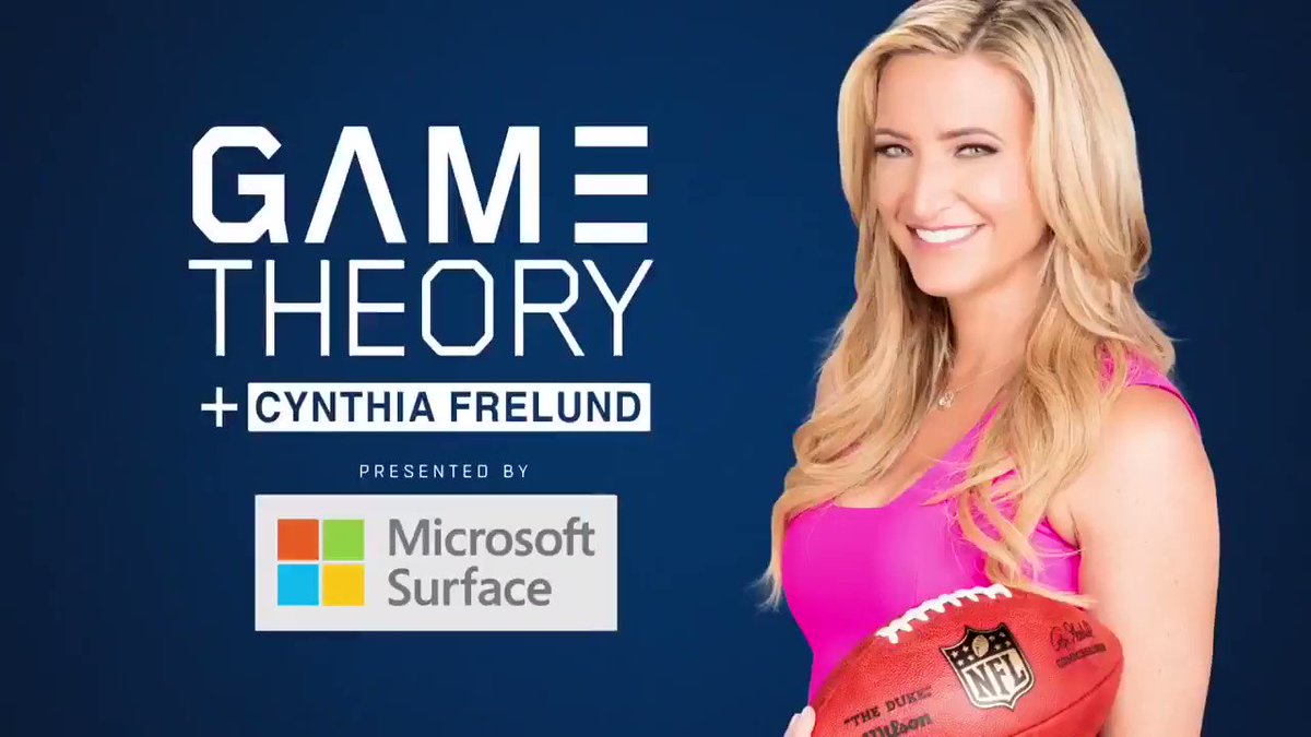 cynthia frelund on Twitter.