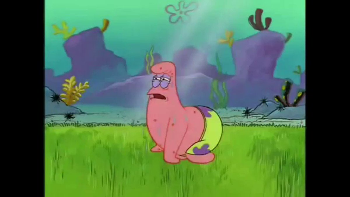 me on the track after the first day of training
