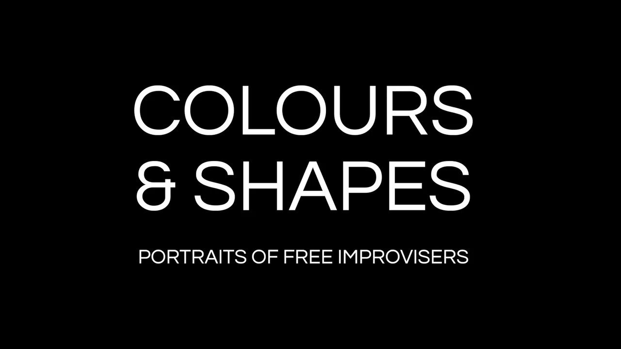 SOLODUOTRIO (solo_duo_trio) / Twitter