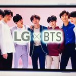 韓流 Btsのベルリン公演大盛況 さらに過熱する K Pop人気 とdメニューニュース 日本の東京ドームライブでもネームタグ等が売切に 一方cmに防弾少年団を起用しているdocomoに抗議の声も Togetter 韓流 Btsのベルリン公演大盛況 さらに過熱する K Pop人気 とdメニューニュース 日本の東京ドームライブでもネームタグ等が売切に 一方cmに防弾少年団を起用しているdocomoに抗議の声も Togetter