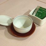 お茶目な完全犯罪!色は完ペキだけどある物でバレそう!