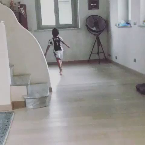 Встроенное видео