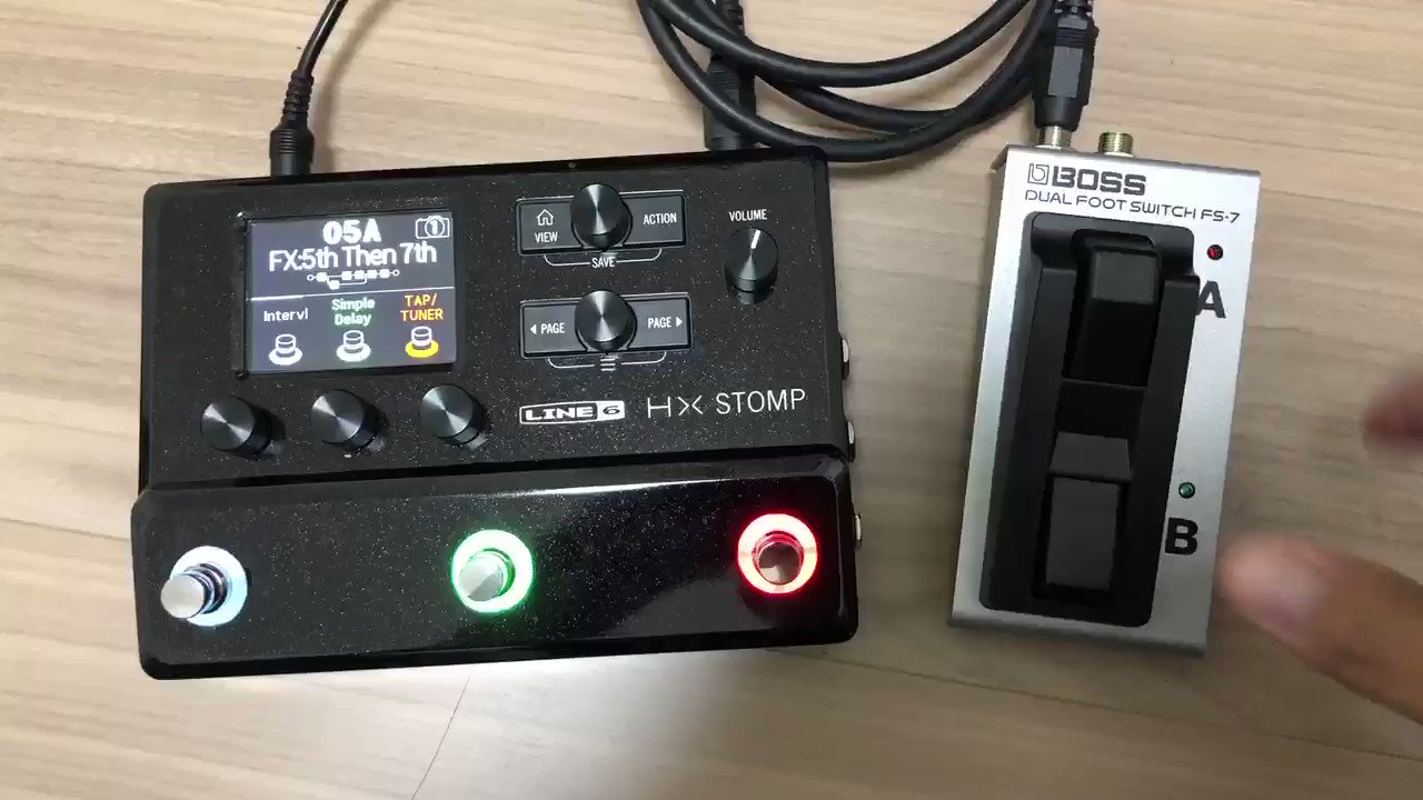 福田祐次(Gt&PG) على X: 福田祐次(Gt&PG) على X: