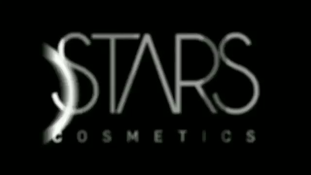 Stars cosmetics sale