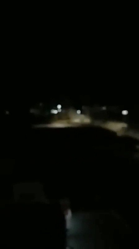 Встроенное видео
