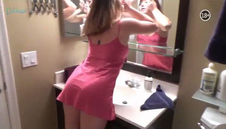 mobil rokettube porno izle mobil rokettube porno izle