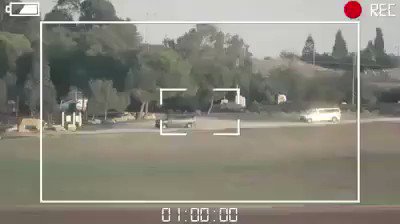 Embedded video