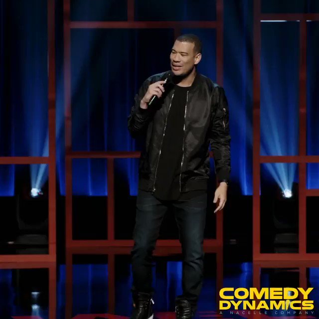 Here's a #MusicMonday shout out to one of the most powerful female artists of the '90s: Alanis Morrisette
.
.
.
.
#MichaelYo #ShoutOut #AlanisMorrisette #YoBlasian #ComedyDynamics #MondayMotivation