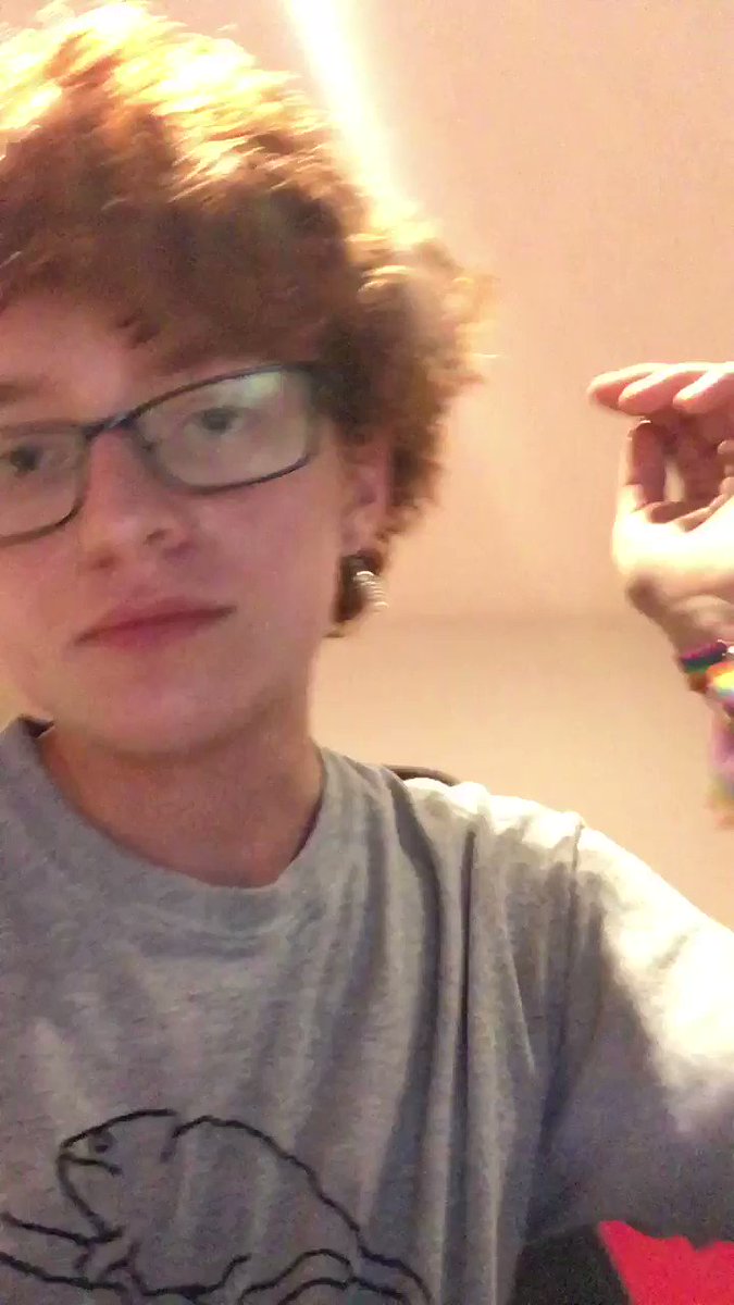 Robbie On Twitter Robbo Clocking In Here