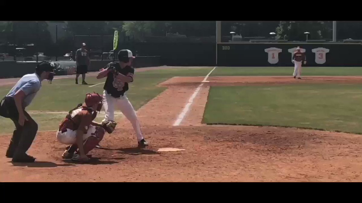 🎥⬇️!! Request Your Invite Today! Limited spots available. 🔊
http://Highschool.2dsports.org/scout-games
Follow: @ScoutGamesBSB for social media coverage in 2019📱