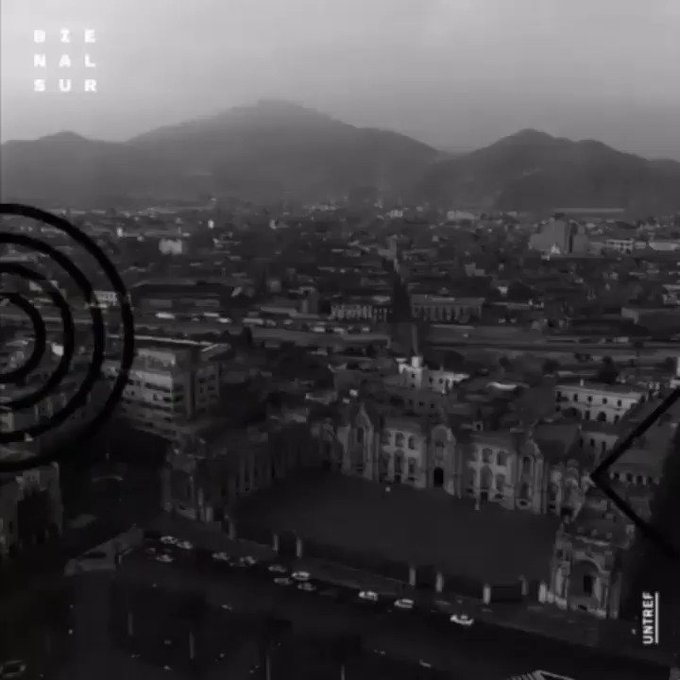 Video insertado