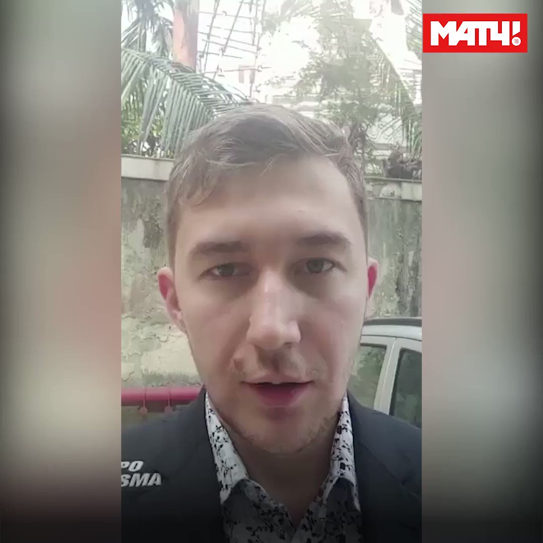 Алексей Карякин Таганрог тренер