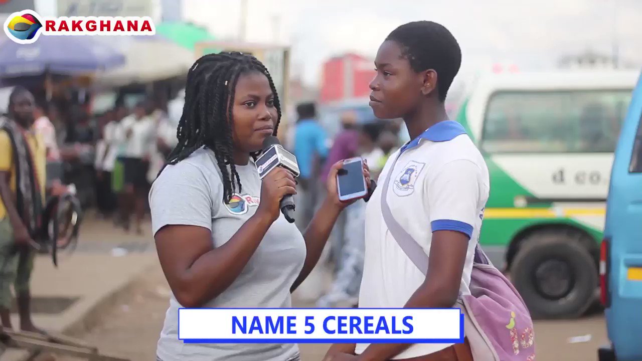 rakghana s video Tweet