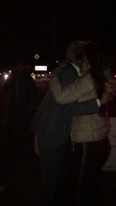 Yerleştirilmiş video