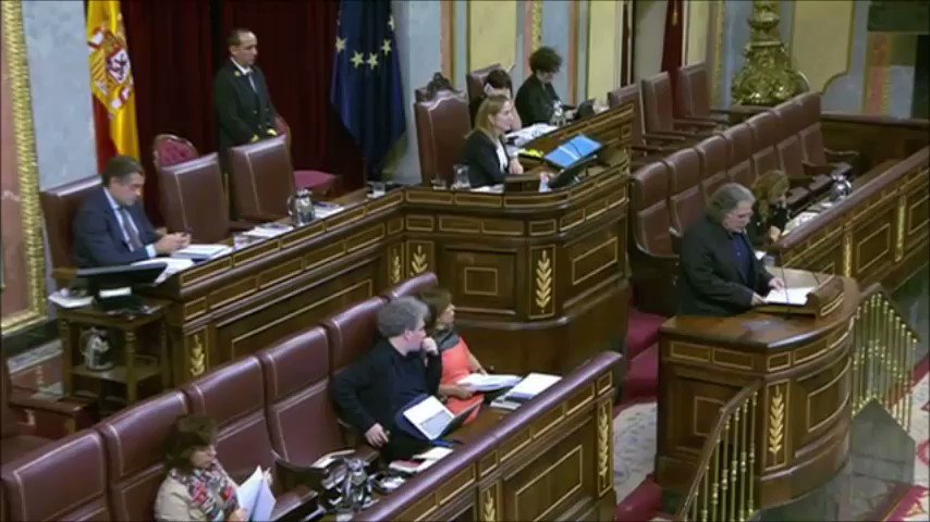 Joan Tardà i Coma (@JoanTarda) on Twitter photo 13/11/2018 20:43:36 Solidaritat amb @OscarReinaGilen Portaveu de @SAT_nacional Solidaritat amb @OscarReinaGilen Portaveu de @SAT_nacional
