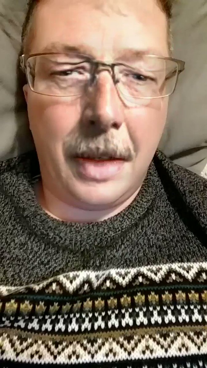 Michael Fry (@BigDirtyFry) on Twitter photo 2020-05-30 23:13:27 This week we spoke to Taxi driver Michael Collins about why he only accepts cash. This week we spoke to Taxi driver Michael Collins about why he only accepts cash.