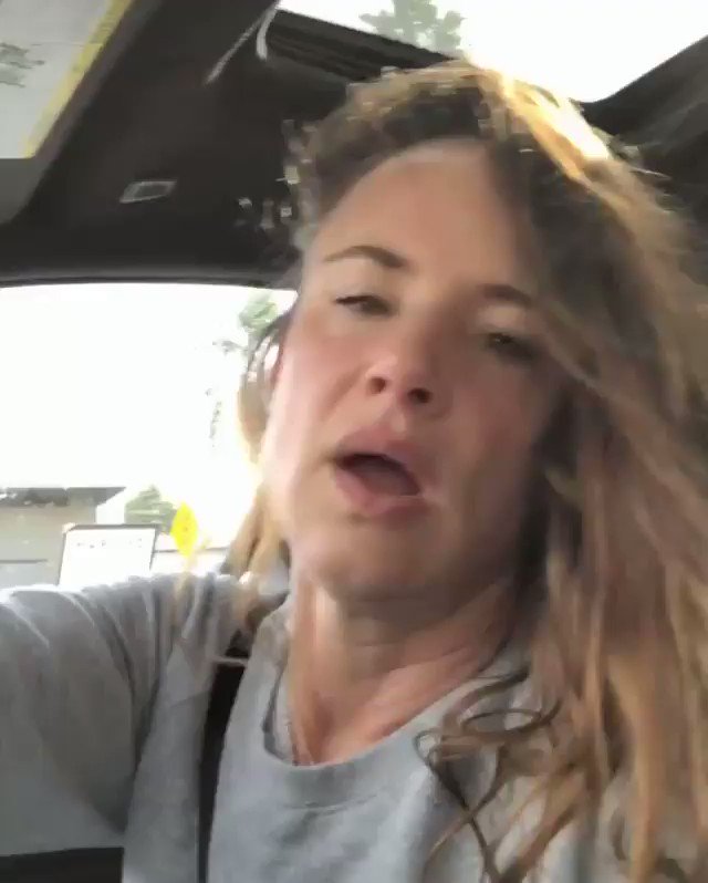 frank costa (@feistyfrank) on Twitter photo 15/11/2018 04:05:49 this Juliette Lewis Instagram video is the only thing I want to talk about for the rest of the year this Juliette Lewis Instagram video is the only thing I want to talk about for the rest of the year