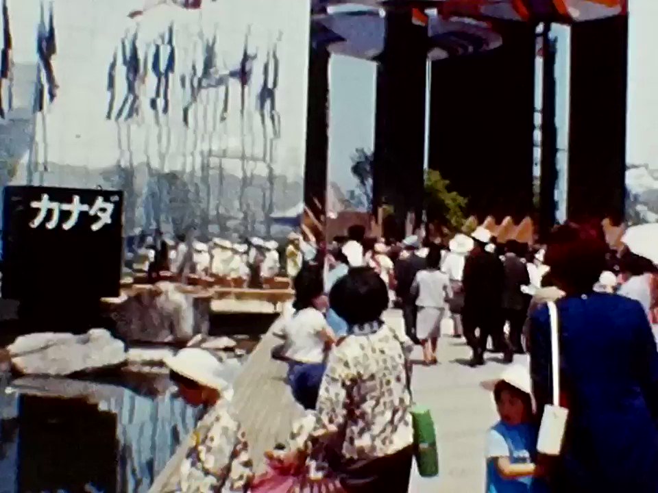 vJb9WJjw1HSclGyb.jpg