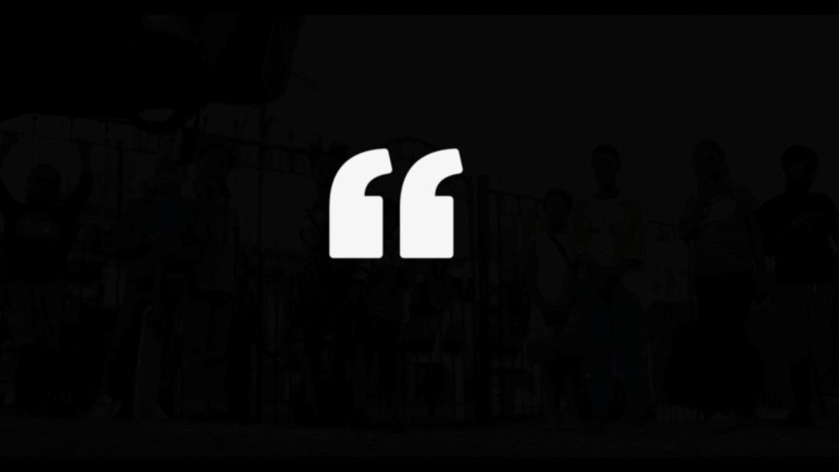 Kwena Mokoena (@KwenaMokoena) on Twitter photo 2018-11-14 07:35:01 Check out the Mama ka Bafana music video if you haven’t already. #16DaysOfActivism #mamakabafana #lockdown Check out the Mama ka Bafana music video if you haven’t already. #16DaysOfActivism #mamakabafana #lockdown