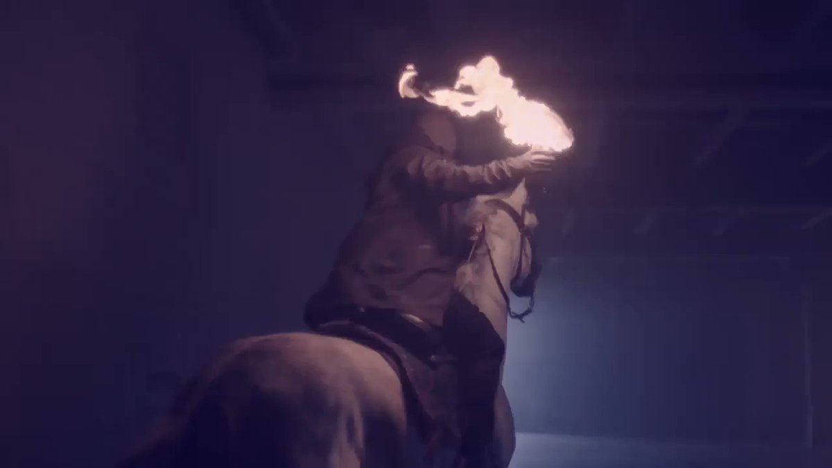 R&S Records (randsrecords) Twitter