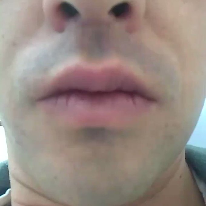 @BbwMlg Toma tu beso 😘😘😘 https://t.co/4EKBDlobpX<a class="tags" target="_blank" title="On Twitter" href="/?out=eyJ0eXAiOiJKV1QiLCJhbGciOiJIUzUxMiJ9.eyJpYXQiOjE3MjY3MzQ2MzYsImlzcyI6InR3cG9ybnN0YXJzLmNvbSIsIm5iZiI6MTcyNjczNDYzNiwiZXhwIjoxNzU4MjcwNjM2LCJyZWRpcmVjdF91cmwiOiJodHRwczovL3R3aXR0ZXIuY29tL0Jid01sZyJ9.JhvI5TcZDxdw8L5d5-QlPTdq8USWpSNo9p7khVh5hlQCIWB_SxzurpCGdNUQb1nkNIGpwfOVLnNG4wrjAUQnww">@BbwMlg</a><a href="/tag/pornhub"class="tags"><span>#pornhub</span></a><a href="/tag/pornlife"class="tags"><span>#pornlife</span></a>