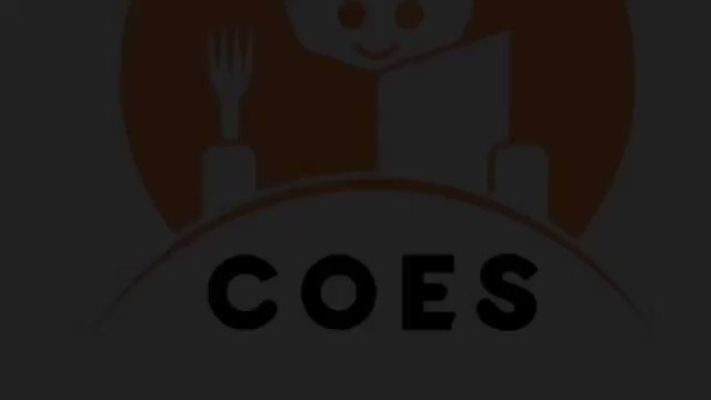 Stunning Coes Comedores Escolares Images - Casas: Ideas, imágenes y ... Stunning Coes Comedores Escolares Images - Casas: Ideas, imágenes y ...