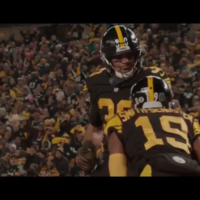 JuJu Smith-Schuster (@TeamJuJu) on Twitter photo 2018-11-15 23:54:55 Call God x Lit!! ๐ค๐พ๐ฅ๐ค๐พ Call God x Lit!! ๐ค๐พ๐ฅ๐ค๐พ