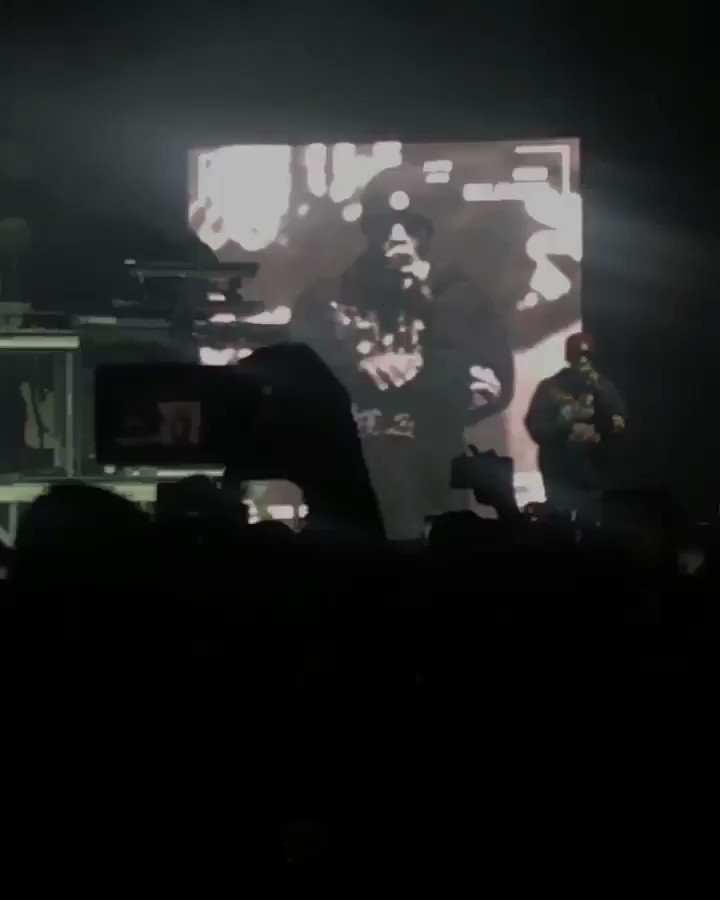 XXL Magazine (@XXL) on Twitter photo 2018-11-15 04:09:51 .@6LACK spittin’ bars off ‘East Atlanta Love Letter’ 💌 .@6LACK spittin’ bars off ‘East Atlanta Love Letter’ 💌