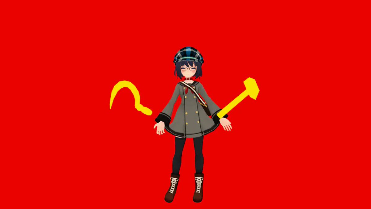 一発ネタです 話題の画像がわかるサイト
