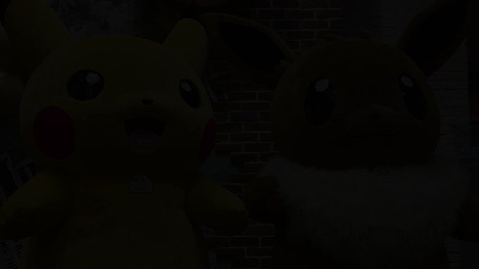 公式 プロジェクトイーブイ 続 さん の人気ツイート 7 Whotwi グラフィカルtwitter分析 公式 プロジェクトイーブイ 続 さん の人気ツイート 7 Whotwi グラフィカルtwitter分析