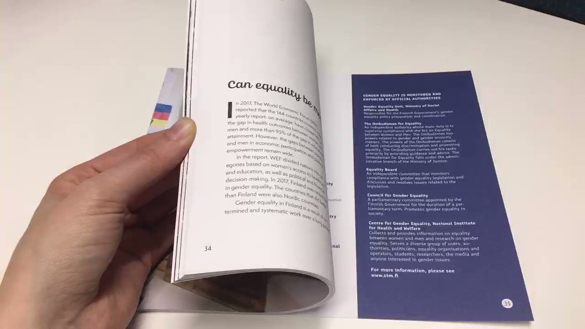 Osers Issues New Guidance Concerning >> Meira Pappi On Twitter The New Equality Finfo Is Looking Osers Issues New Guidance Concerning >> Meira Pappi On Twitter The New Equality Finfo Is Looking