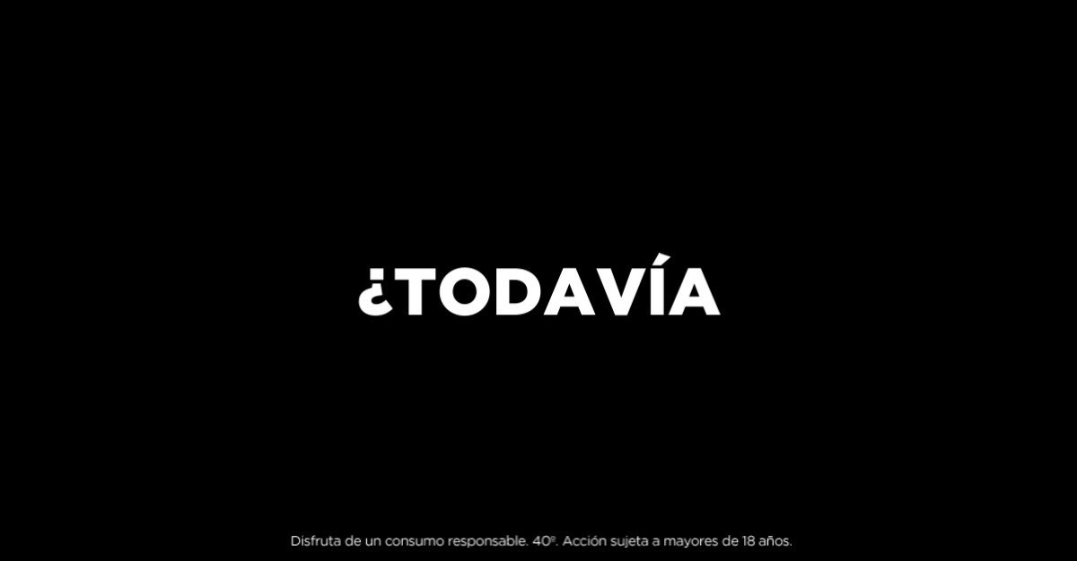 ¿Todavía no tienes tu entrada? Es el último día para conseguirla. No pierdas más tiempo, entra en https://t.co/zbOfZTBx5O y ven a la fiesta de Bulldog. https://t.co/yDZjP8LuAL