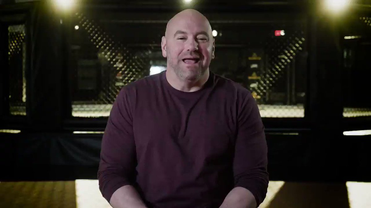 We've teamed up with @Omaze again!
Enter to win a once-in-a-lifetime trip to Las Vegas for #UFC232 and suppport @JAH4WW: http://bit.ly/2B9OdsN