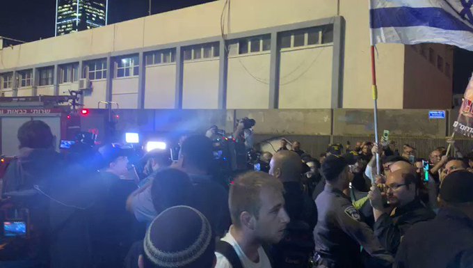 Встроенное видео