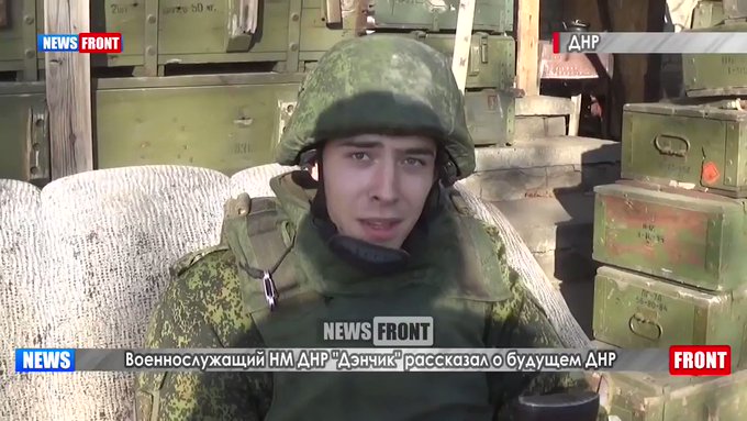 Вбудоване відео