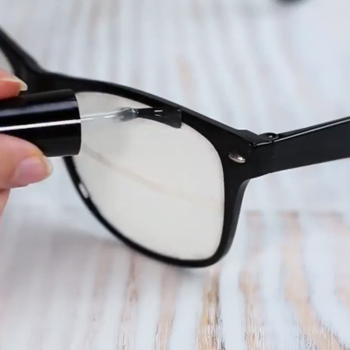 DIY & CRAFT (@Emergingthings) on Twitter photo 2018-11-17 03:31:17 Youre going to want to see these 4 glasses hacks By Craft Factory Youre going to want to see these 4 glasses hacks By Craft Factory